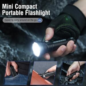 514mhimpxul. Ac .jpg