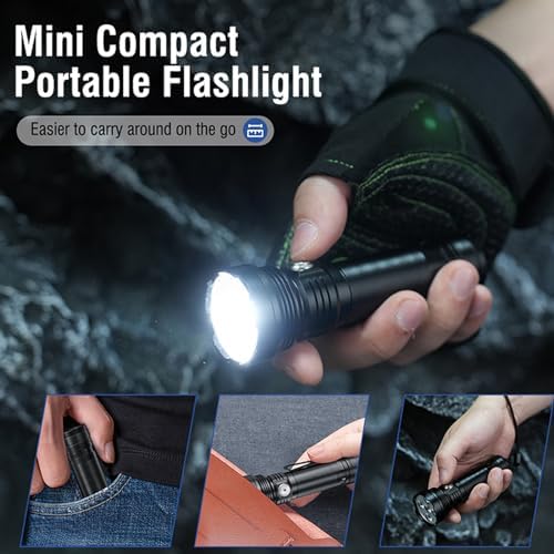 514mhimpxul. Ac .jpg