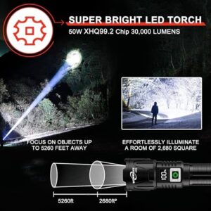 514si1jm1ll. Ac .jpg