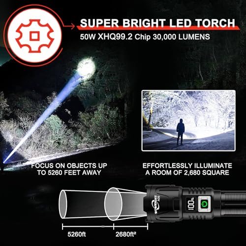 514si1jm1ll. Ac .jpg