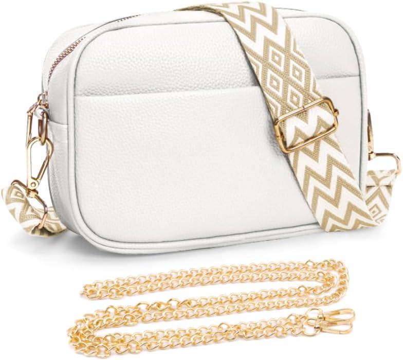 514zkfodmrl. Ac .jpg