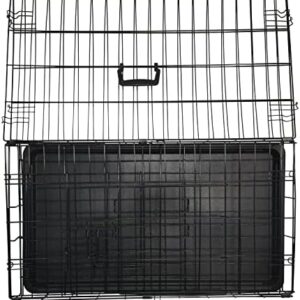 5159fgyup7l. Ac .jpg