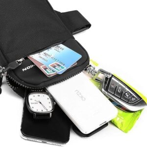 515agkttfzl. Ac .jpg