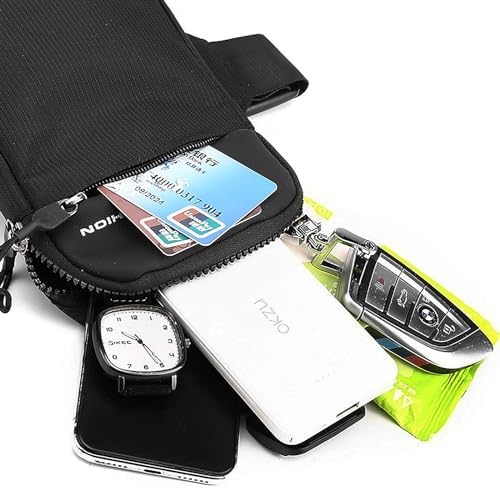 515agkttfzl. Ac .jpg