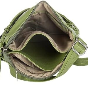 515u8m2rkgl. Ac .jpg