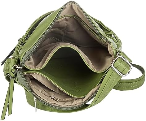 515u8m2rkgl. Ac .jpg