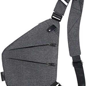 515vet5plol. Ac .jpg