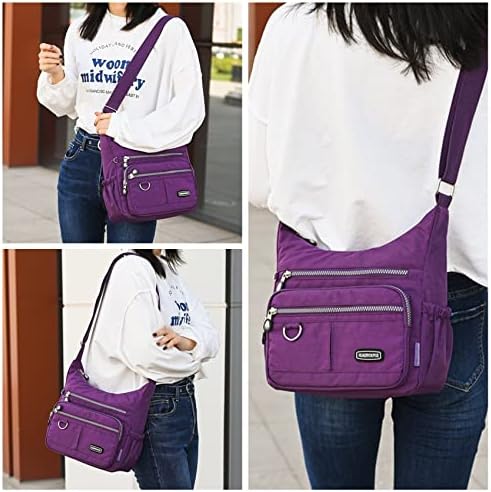 515ww1z2vxl. Ac .jpg