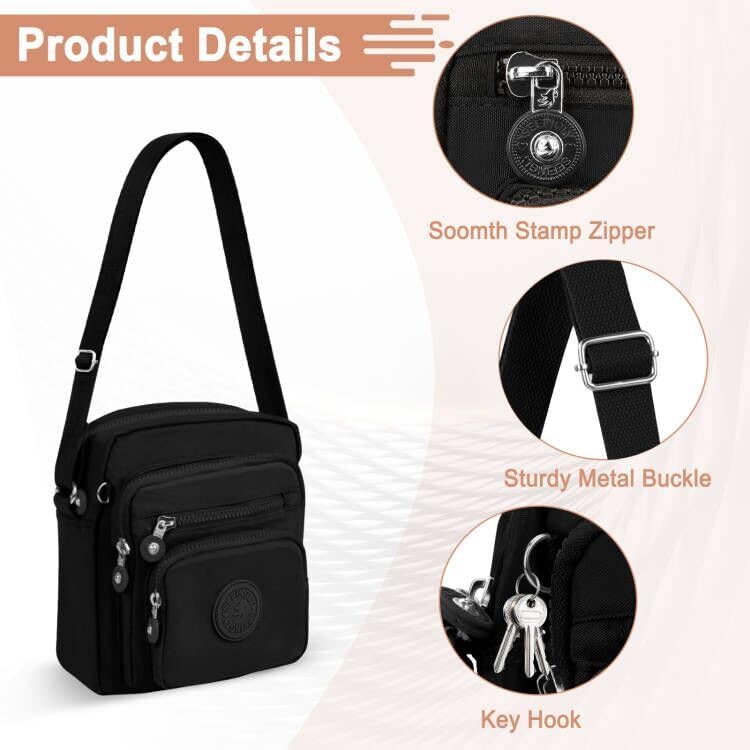 516878hdpal. Ac .jpg