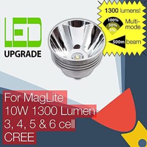 516gwe1qtxs. Ac .jpg