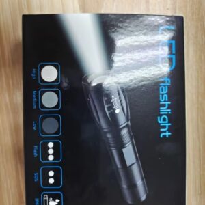 516wqczcufl. Ac .jpg