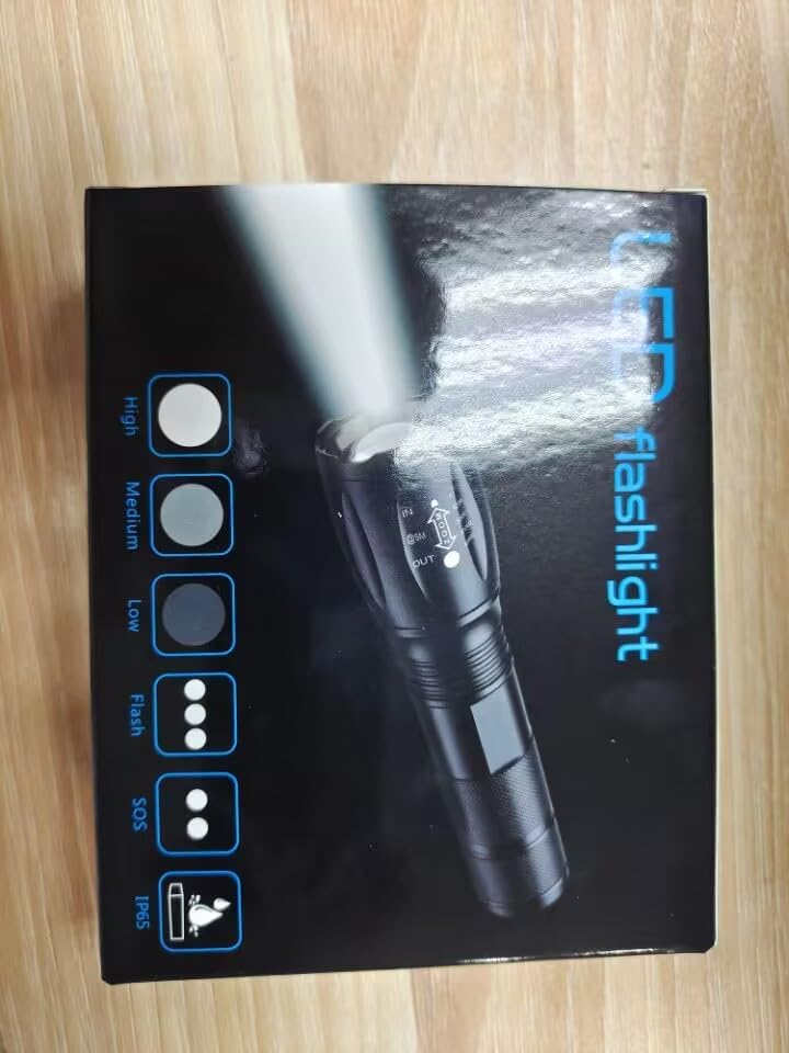 516wqczcufl. Ac .jpg