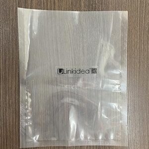 516f65mzz7l. Ac .jpg