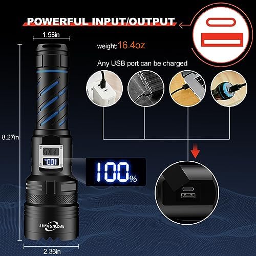 516rrgsiwjl. Ac .jpg