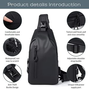 517fbh3bh8l. Ac .jpg