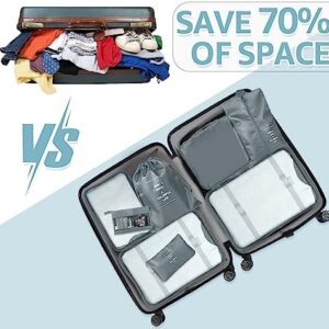 517i5m5vhol. Ac .jpg