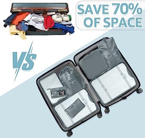 517i5m5vhol. Ac .jpg