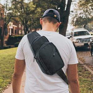 517us Jfpal. Ac .jpg