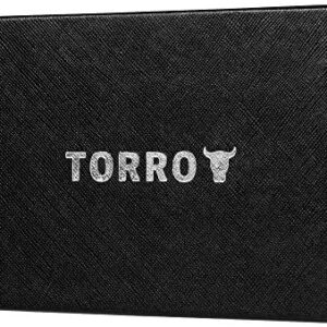 517uhtzdcol. Ac .jpg