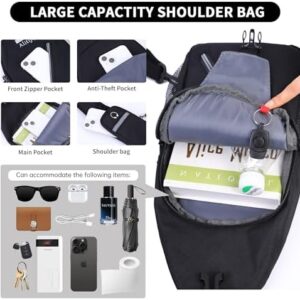 517b06culal. Ac .jpg