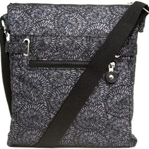 517ua2xzvcl. Ac .jpg