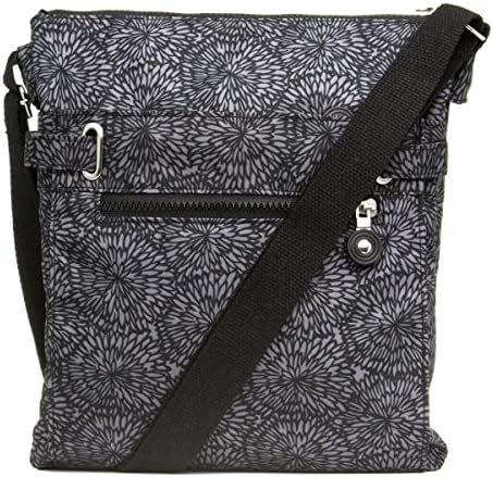 517ua2xzvcl. Ac .jpg