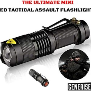 5182ivesj5l. Ac .jpg