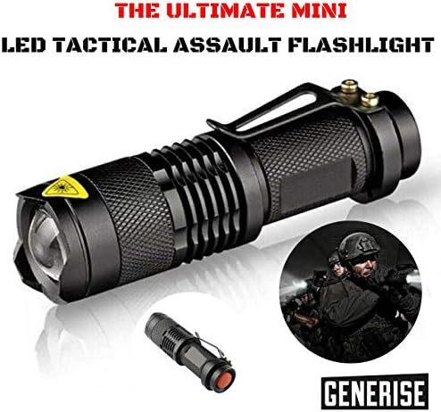 5182ivesj5l. Ac .jpg