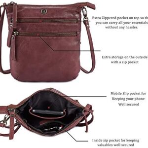 5189exyq0vl. Ac .jpg