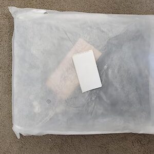 518hfkv0tdl. Ac .jpg