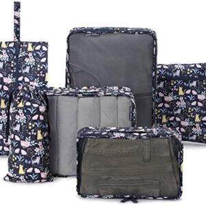 518mbatyjul. Ac .jpg