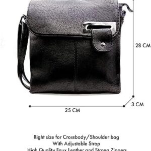 518zpv6yi2l. Ac .jpg