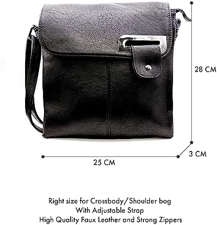 518zpv6yi2l. Ac .jpg