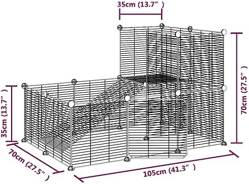 518zrvt1ntl. Ac .jpg