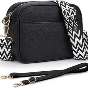 519ae M0cil. Ac .jpg