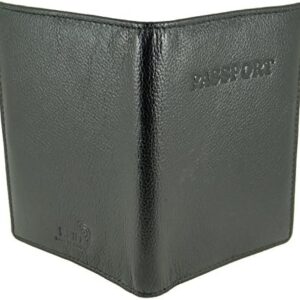 519al59aytl. Ac .jpg