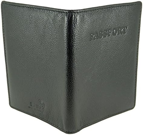 519al59aytl. Ac .jpg