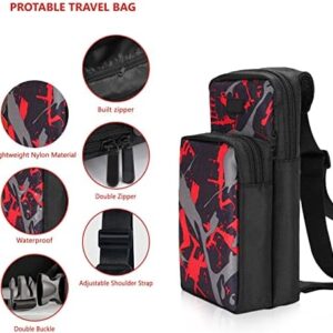 519md48yorl. Ac .jpg