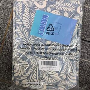 519jqhw7vnl. Ac .jpg