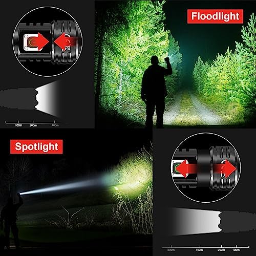 519toxcsxql. Ac .jpg