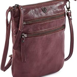 519w9mwwatl. Ac .jpg