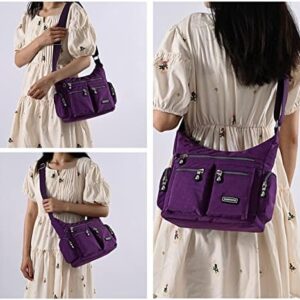 51a N Uroel. Ac .jpg