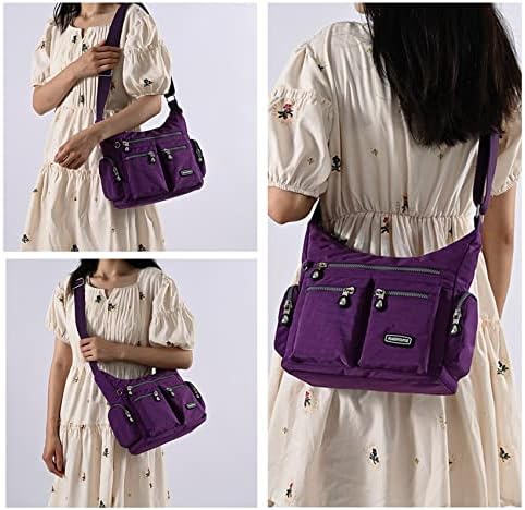 51a N Uroel. Ac .jpg