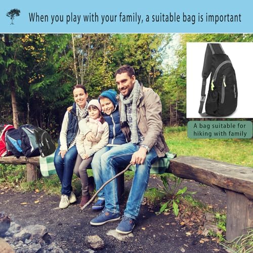 51a0zg9hvbl. Ac .jpg