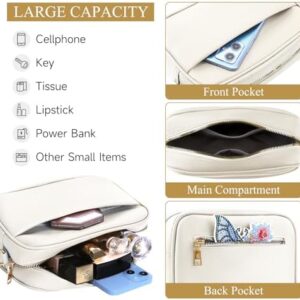 51a0qotq0 L. Ac .jpg