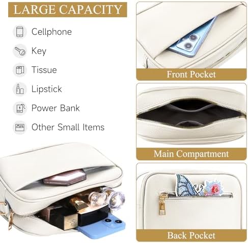 51a0qotq0 L. Ac .jpg