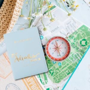 51a1gmwh9zl. Ac .jpg