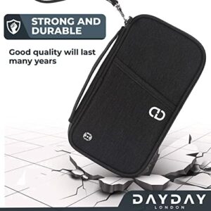 51a9ltzubxl. Ac .jpg