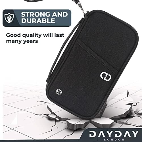 51a9ltzubxl. Ac .jpg