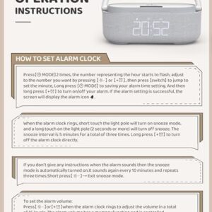 51aczxzhjil. Ac .jpg